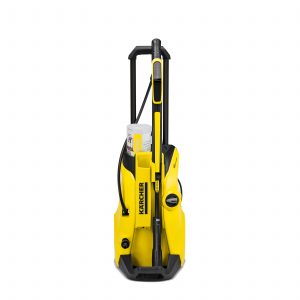 МИНИМОЙКА KARCHER K 4 FULL CONTROL 1.324-000.0