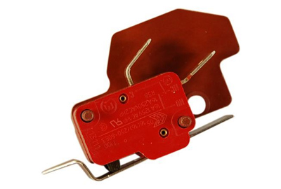 Микропереключатель 6.961-079.3