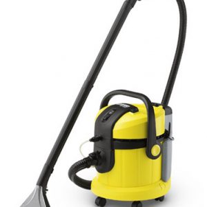 Пылесос моющий Karcher SE 4002 1.081-140.0