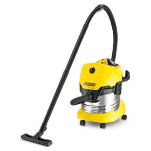 Хозяйственный пылесос Karcher WD 4 V-20/4/35 1.628-204.0