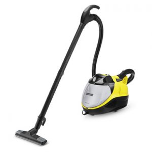 Паропылесос Karcher SV 7 1.439-410.0