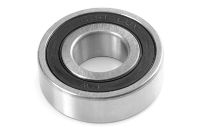 Шарикоподшипник 6202-2RS 7.401-128.0
