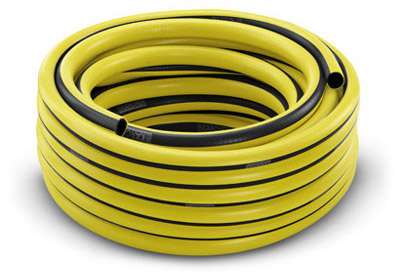 Шланг PrimoFlex 3/4", 25 м 2.645-142.0