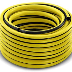Шланг PrimoFlex 3/4", 50 м 2.645-143.0