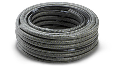 Шланг Perfomance Premium, 1/2", 20 м 2.645-324.0