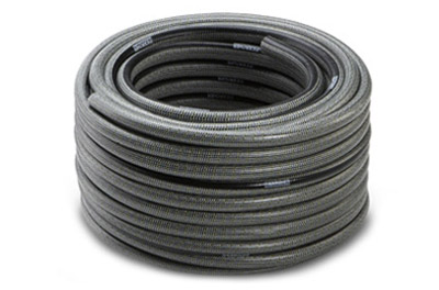Шланг Perfomance Premium, 1/2", 50 м 2.645-325.0