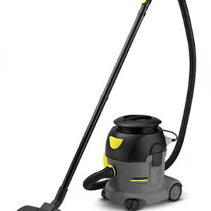 Пылесос для сухой уборки Karcher T 10/1 Adv 1.527-154.0
