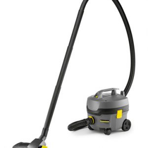 Пылесос для сухой уборки Karcher T 7/1 Classic 1.527-181.0