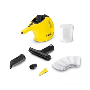 ПАРООЧИСТИТЕЛЬ KARCHER SC 1 1.516-300.0