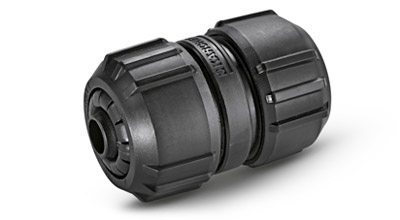 Универсальная ремонтная муфта 1/2'' - 5/8'' - 3/4'' 2.645-197.0