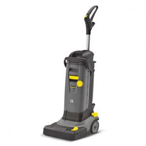 Поломоечная машина Karcher BR 30/4 C 1.783-220.0