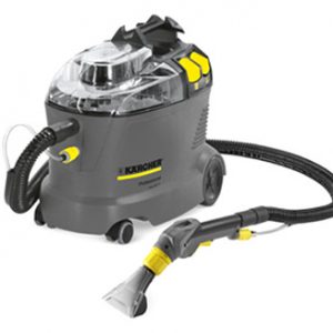Пылесос моющий Karcher Puzzi 8/1 C 1.100-225.0