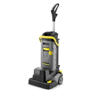 Поломоечная машина Karcher BR 30/4 C Bp Pack 1.783-225.0