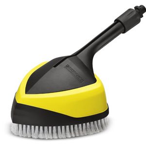 Насадка Power Brush WB 150 2.643-237.0