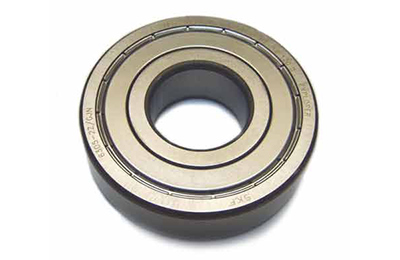 Шарикоподшипник 6305-2Z 6.401-253.0