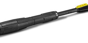 Струйная трубка Vario-Power VP 145 Full Control, K4-K5 2.642-725.0