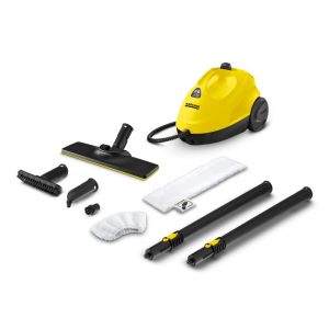 ПАРООЧИСТИТЕЛЬ KARCHER SC 2 EASYFIX 1.512-050.0