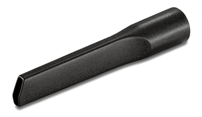 Щелевая насадка (DN35) 6.900-385.0