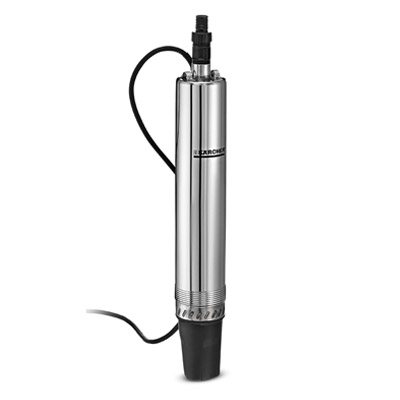 Напорный погружной насос Karcher BP 4 Deep Well 1.645-421.0