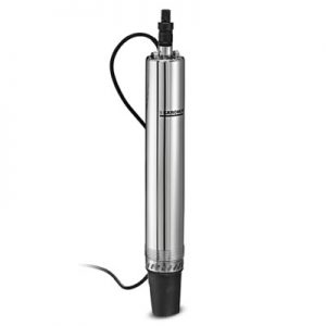 Напорный погружной насос Karcher BP 6 Deep Well 1.645-422.0