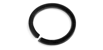 Опорное кольцо 6.363-517.0
