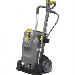 АППАРАТ ВЫСОКОГО ДАВЛЕНИЯ KARCHER HD 7/17 М 1.151-930.0