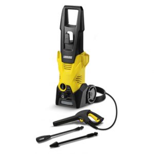 Минимойка Karcher K 3 1.601-812.0