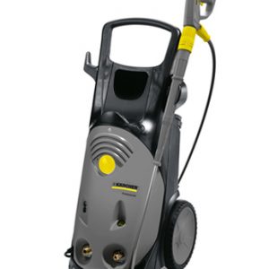 Аппарат высокого давления Karcher HD 10/25-4 S 1.286-902.0