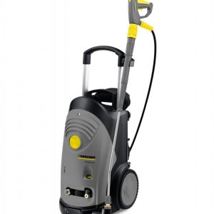 Аппарат высокого давления Karcher HD 9/19 М 1.524-915.0