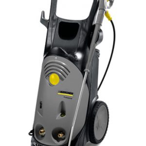 Аппарат высокого давления Karcher HD 10/23-4 S 1.286-922.0