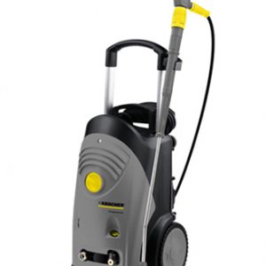 Аппарат высокого давления Karcher HD 9/20-4 M 1.524-924.0