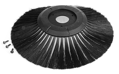 Боковая щетка S 500/550/650 2.884-971.0