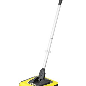 Электровеник Karcher KB 5 1.258-000.0