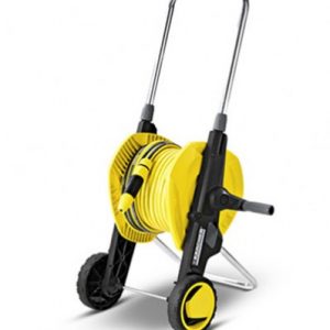 Тележка Karcher HT 3.420 co шлангом 1/2", 20 м 2.645-166.0