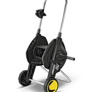 Тележка для шланга Karcher HT 4.500 2.645-170.0