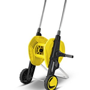 Тележка для шланга Karcher HT 3.400 2.645-180.0