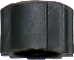Регулятор для LS3 29.0931.84