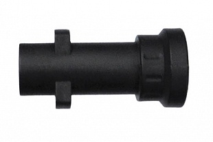 Адаптор KARCHER (пластик)