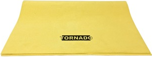 Замша искусственная TORNADO HCP 30SD 40 40х55 см