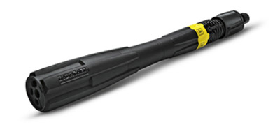 Струйная трубка Multi-Power MP 145 2.643-239.0