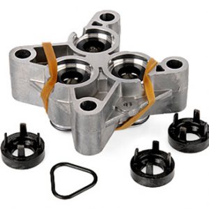 КЗЧ K3-K5 9.002-456.0