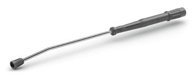 Копье поворотное TR 1050 мм 4.112-000.0