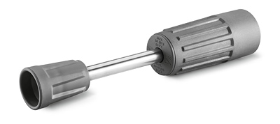 Копье поворотное TR 250 мм 4.112-027.0