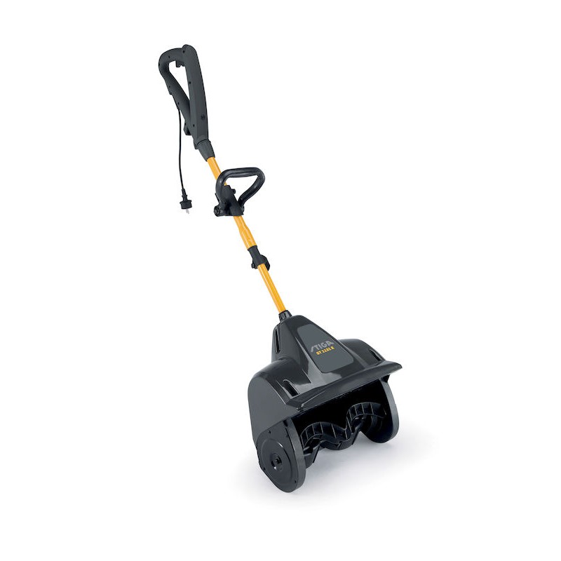 Снегоуборщик STIGA ST 1131E 18-2809-32