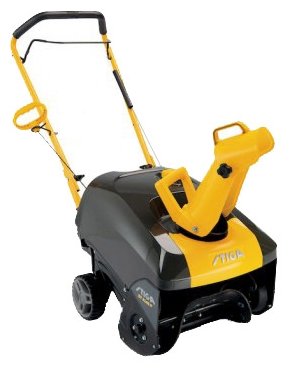 Снегоуборщик STIGA ST 3146 P