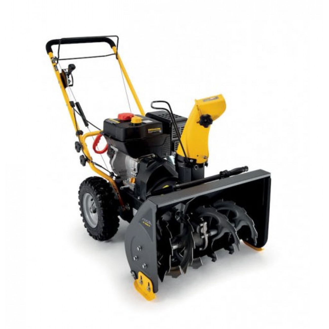 СНЕГОУБОРЩИК STIGA ST 3255 P
