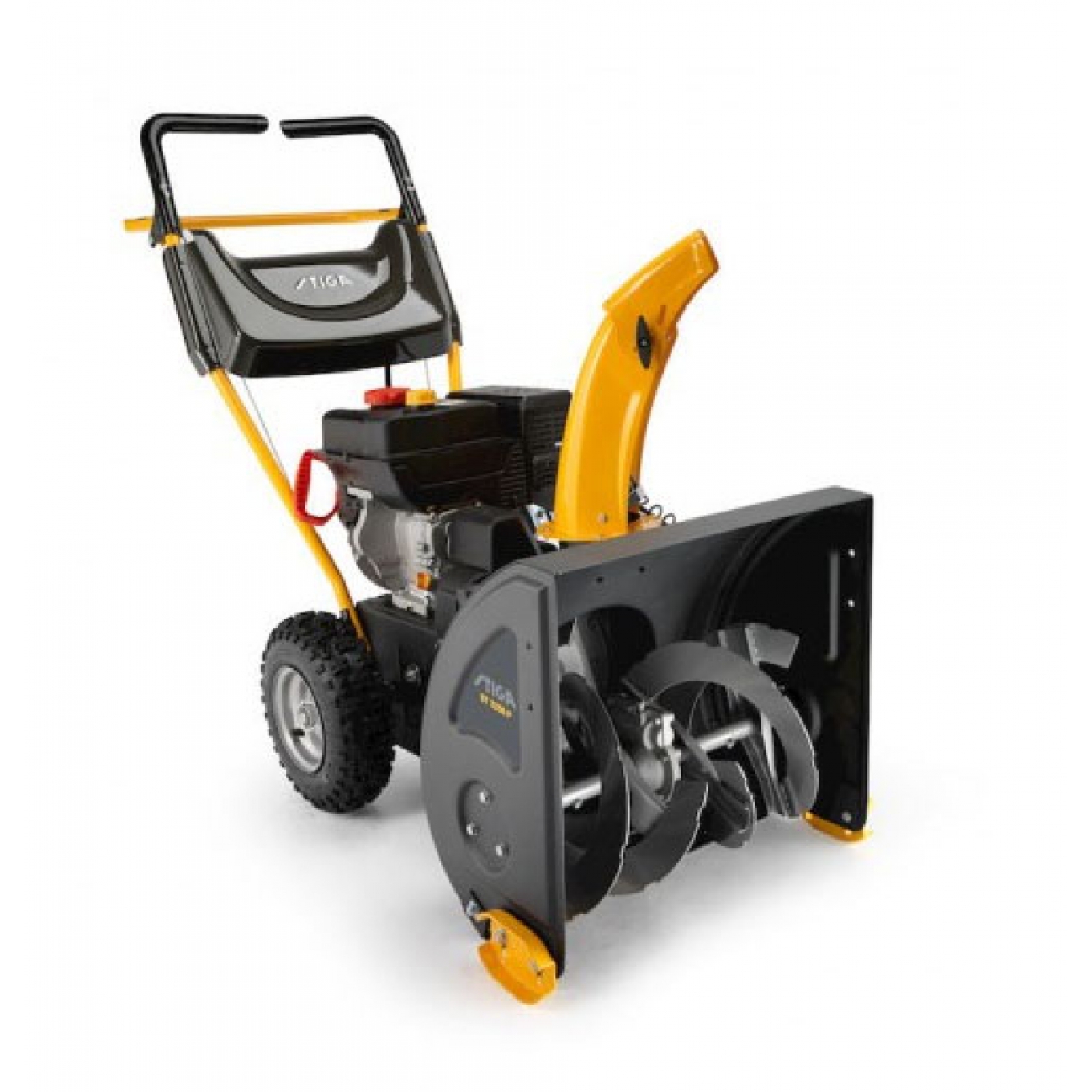 СНЕГОУБОРЩИК STIGA ST 3256 P