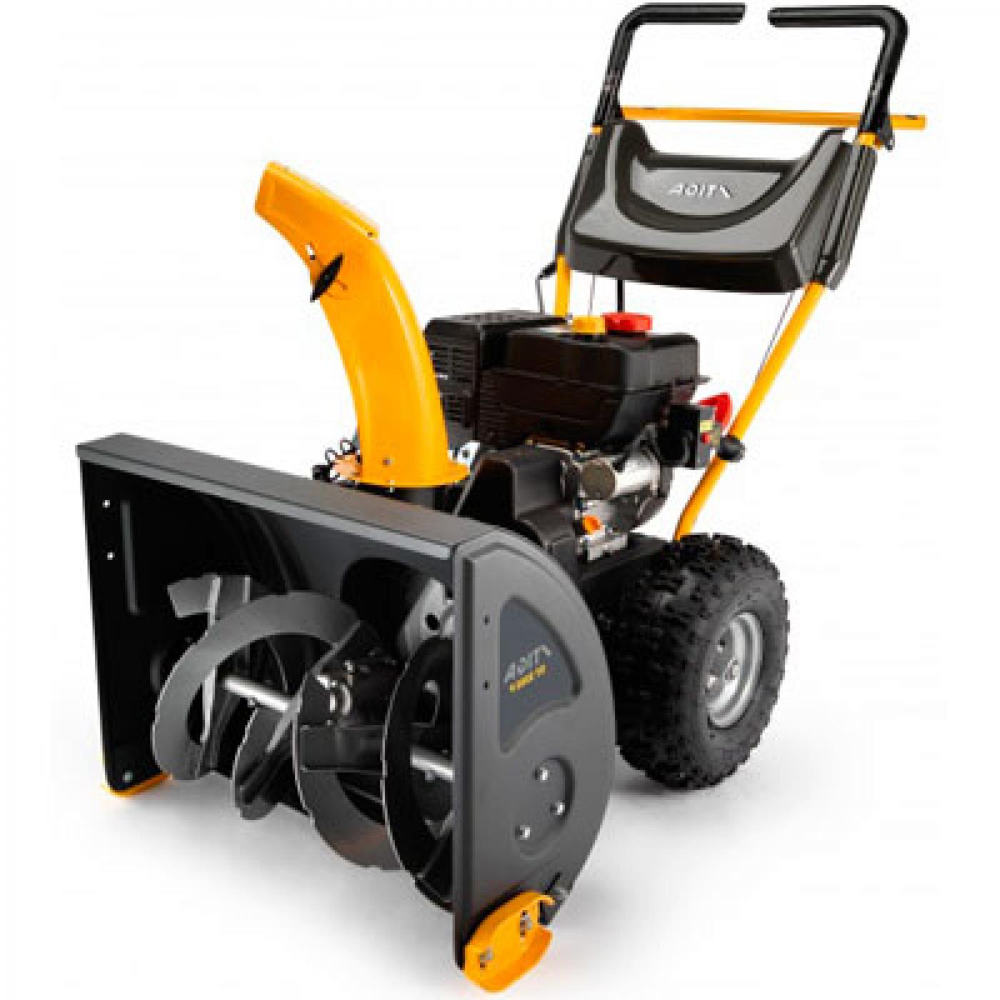 Снегоуборщик STIGA ST 3262 PB