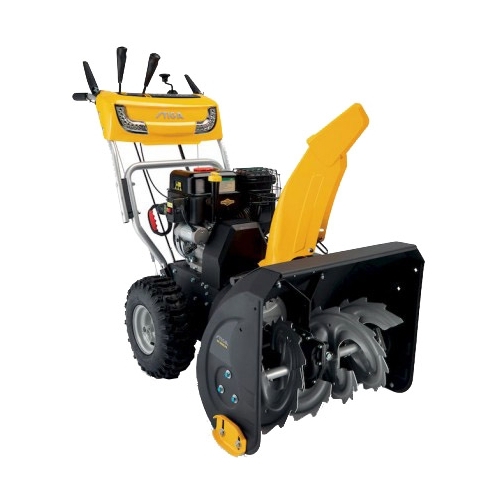 СНЕГОУБОРЩИК STIGA ST 5266 PB