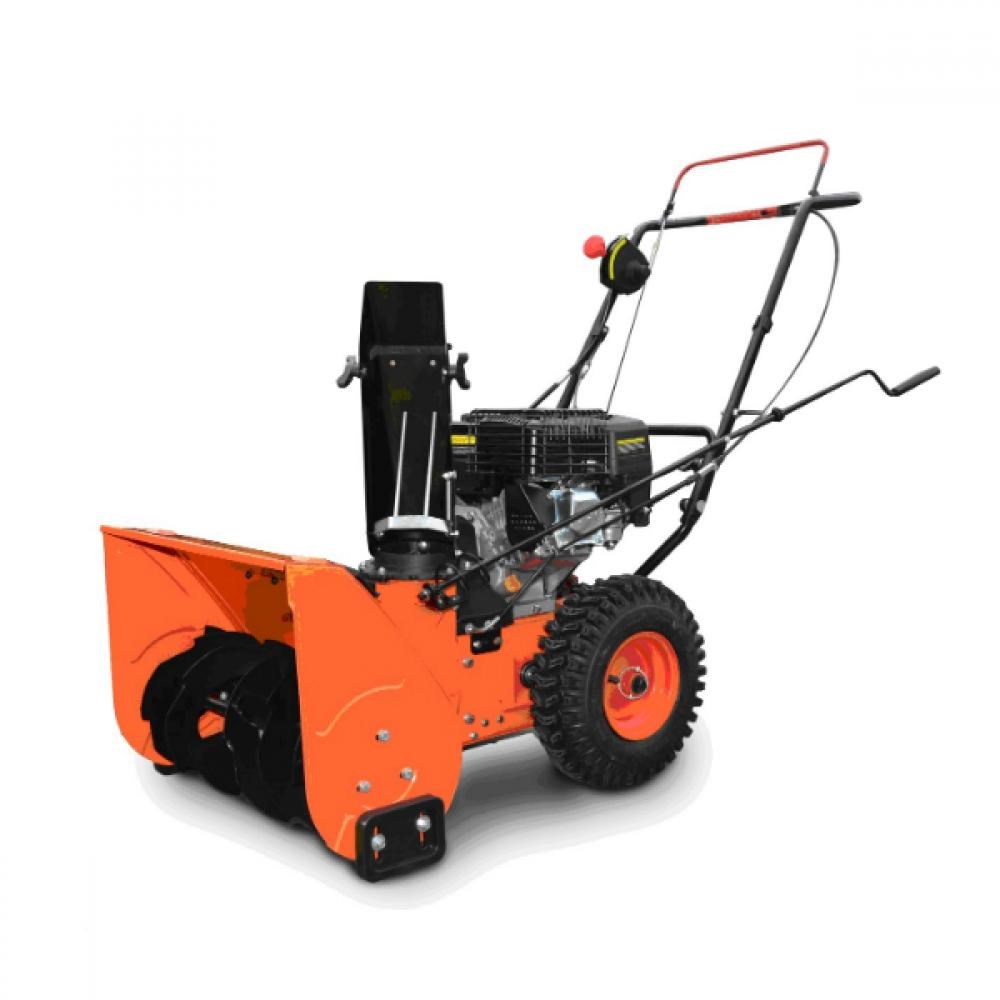 Снегоуборщик STR 551 Q REIN